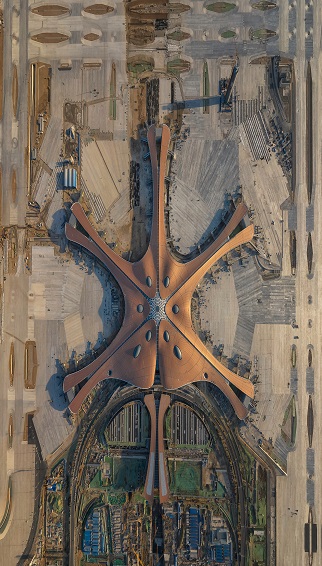 Z6·尊龙「中国」官方网站