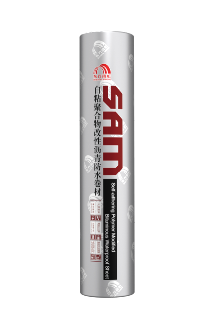 Z6·尊龙「中国」官方网站