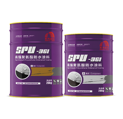 Z6·尊龙「中国」官方网站