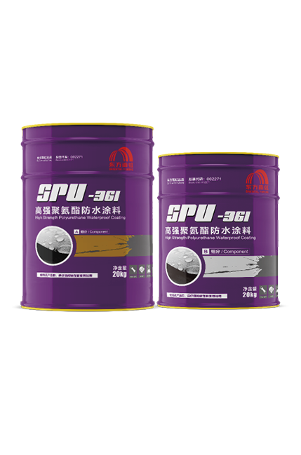 Z6·尊龙「中国」官方网站