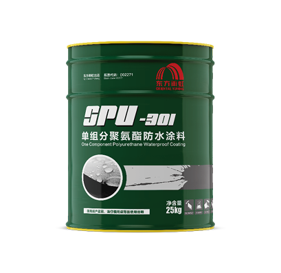 Z6·尊龙「中国」官方网站