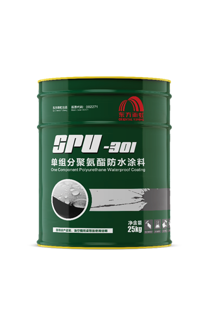 Z6·尊龙「中国」官方网站