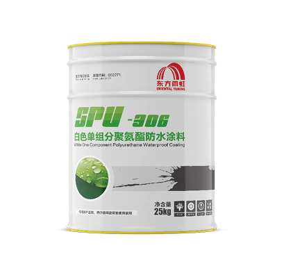 Z6·尊龙「中国」官方网站