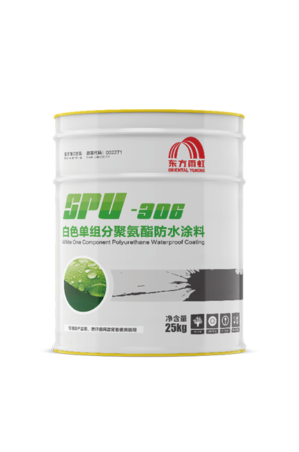 Z6·尊龙「中国」官方网站