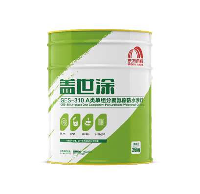 Z6·尊龙「中国」官方网站