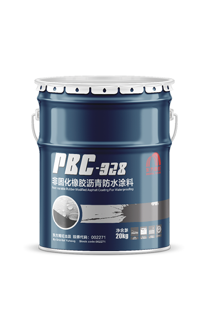 Z6·尊龙「中国」官方网站