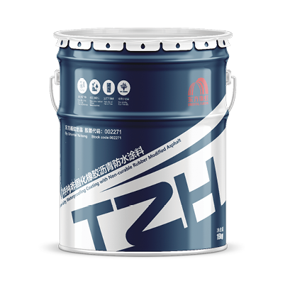 Z6·尊龙「中国」官方网站