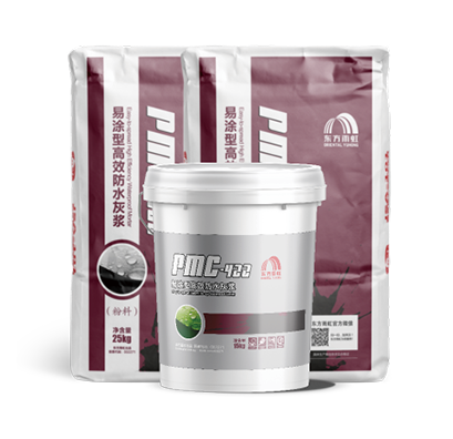 Z6·尊龙「中国」官方网站