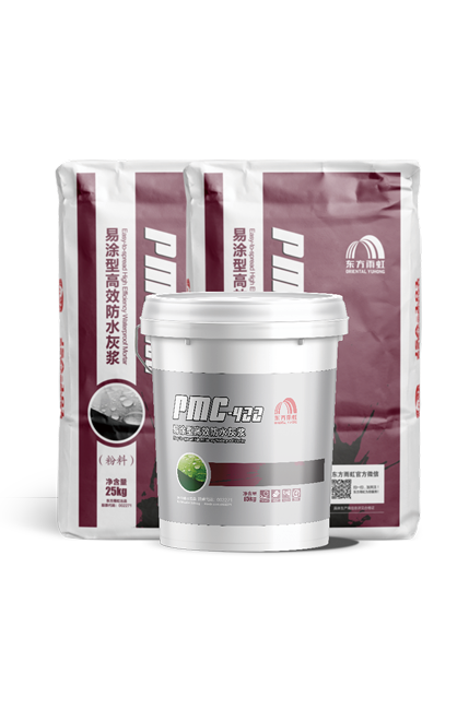 Z6·尊龙「中国」官方网站