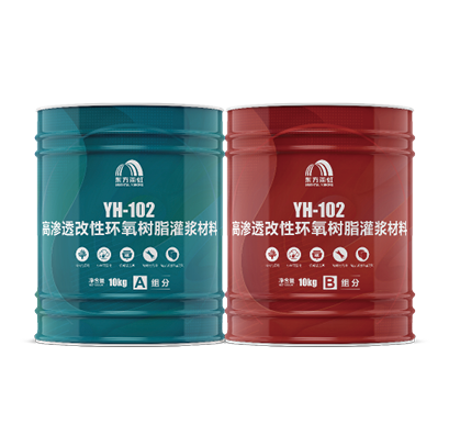 Z6·尊龙「中国」官方网站