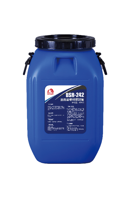 Z6·尊龙「中国」官方网站