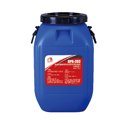 Z6·尊龙「中国」官方网站