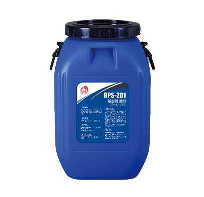 Z6·尊龙「中国」官方网站