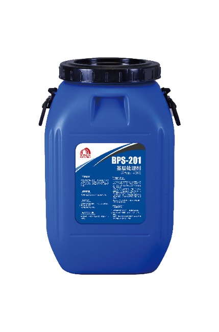 Z6·尊龙「中国」官方网站