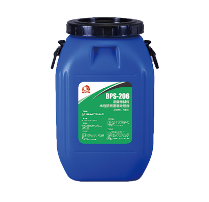 Z6·尊龙「中国」官方网站