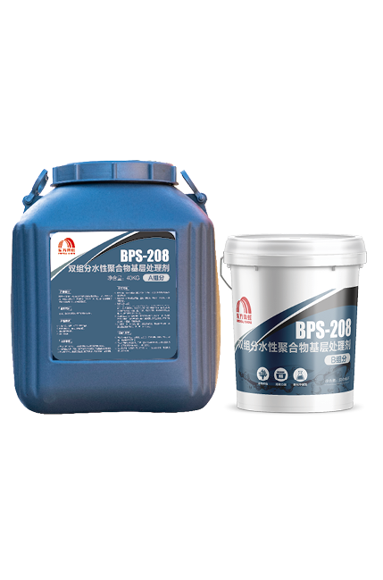 Z6·尊龙「中国」官方网站