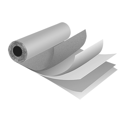 Z6·尊龙「中国」官方网站