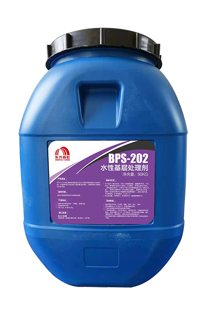 Z6·尊龙「中国」官方网站