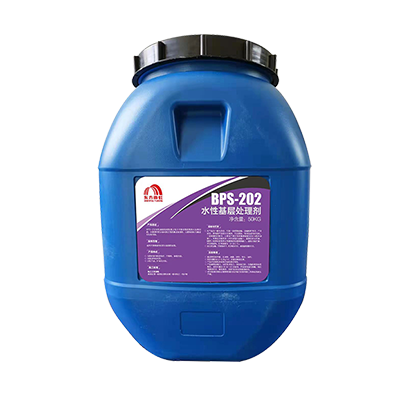 Z6·尊龙「中国」官方网站