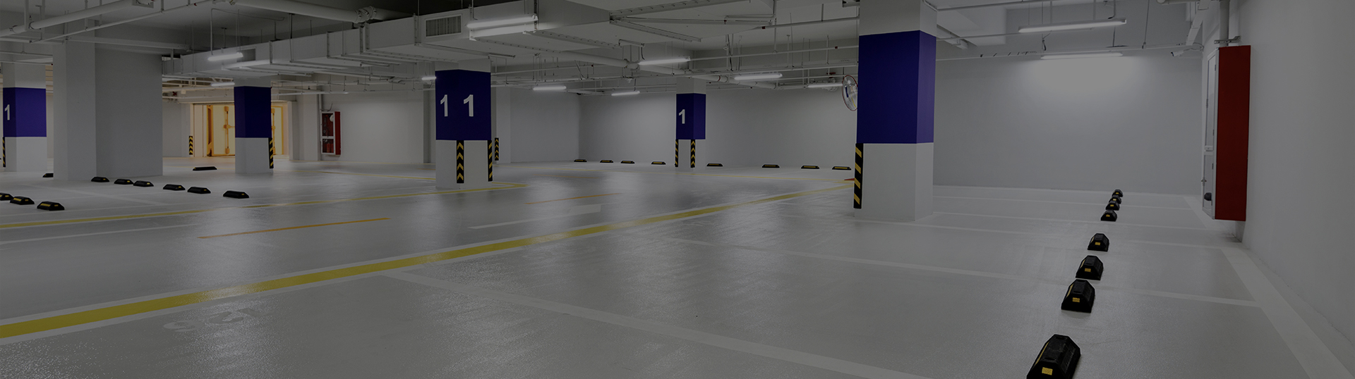 Z6·尊龙「中国」官方网站