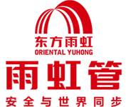 Z6·尊龙「中国」官方网站