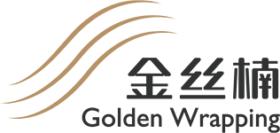 Z6·尊龙「中国」官方网站