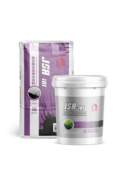 Z6·尊龙「中国」官方网站