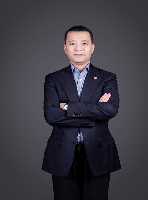 Z6·尊龙「中国」官方网站