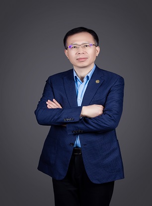 Z6·尊龙「中国」官方网站