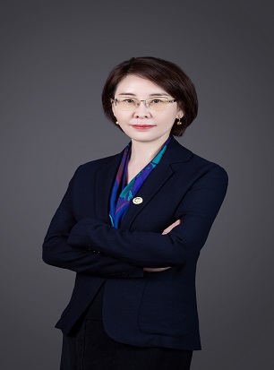 Z6·尊龙「中国」官方网站