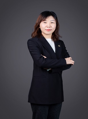 Z6·尊龙「中国」官方网站