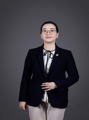 Z6·尊龙「中国」官方网站