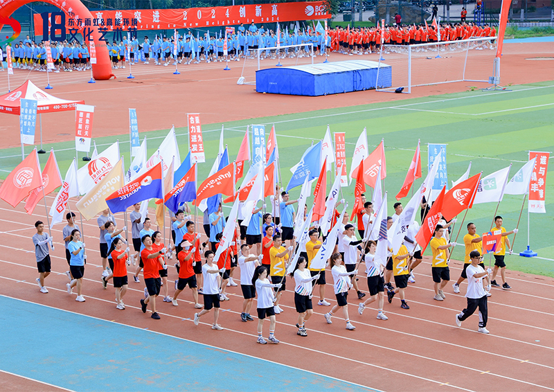 Z6·尊龙「中国」官方网站