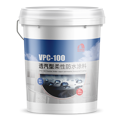 Z6·尊龙「中国」官方网站