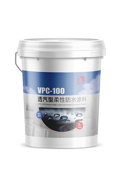 Z6·尊龙「中国」官方网站