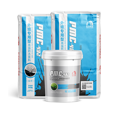 Z6·尊龙「中国」官方网站