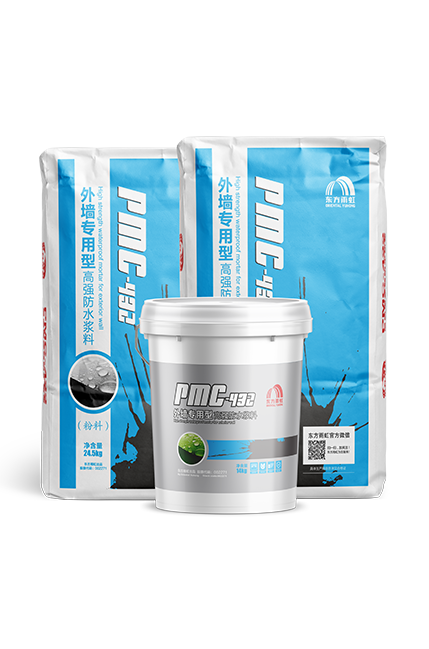 Z6·尊龙「中国」官方网站