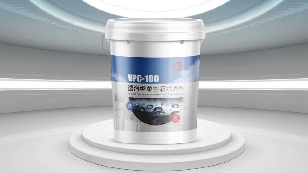 Z6·尊龙「中国」官方网站