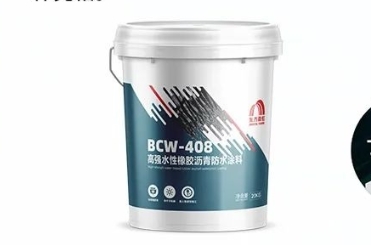 Z6·尊龙「中国」官方网站