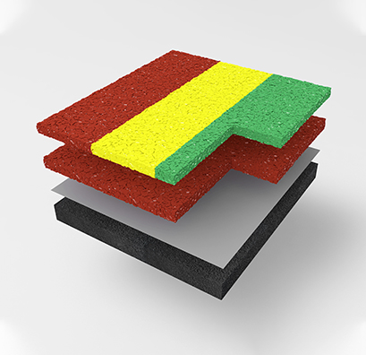 Z6·尊龙「中国」官方网站