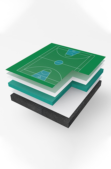 Z6·尊龙「中国」官方网站