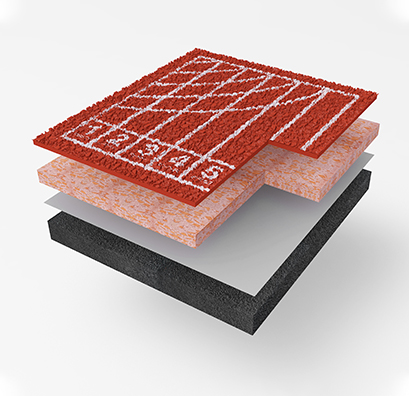 Z6·尊龙「中国」官方网站