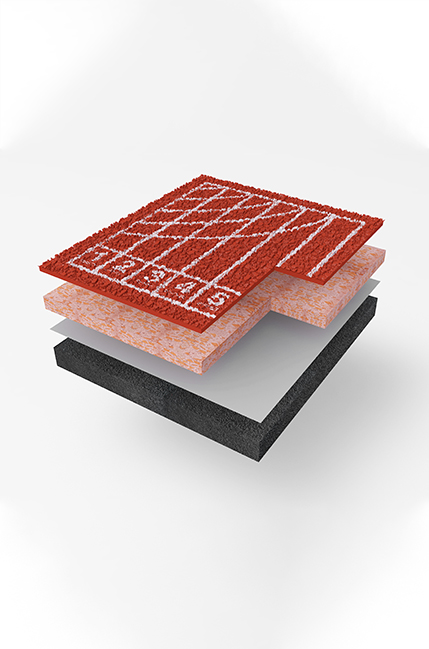 Z6·尊龙「中国」官方网站