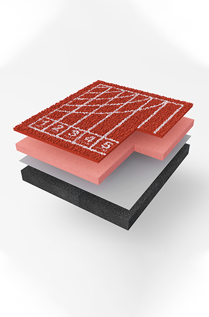 Z6·尊龙「中国」官方网站