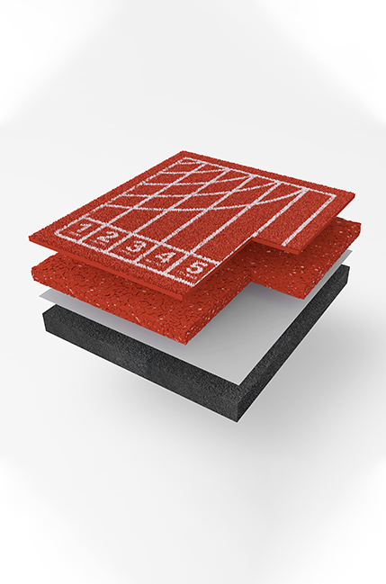 Z6·尊龙「中国」官方网站