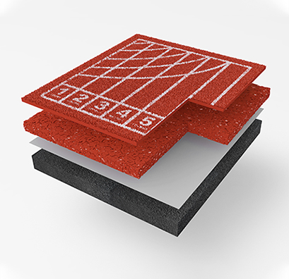 Z6·尊龙「中国」官方网站