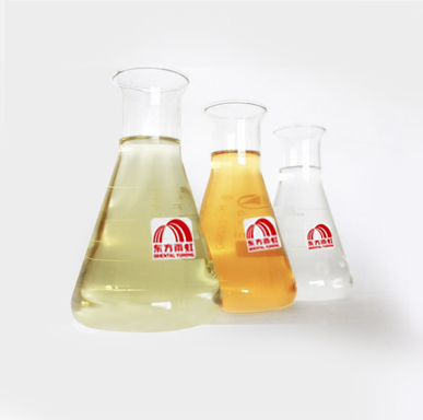 Z6·尊龙「中国」官方网站