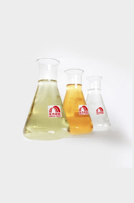 Z6·尊龙「中国」官方网站