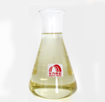 Z6·尊龙「中国」官方网站