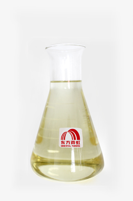 Z6·尊龙「中国」官方网站